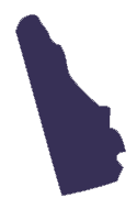 Delaware