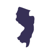 New Jersey