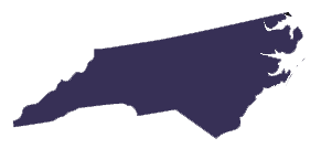 North Carolina