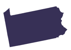 Pennsylvania