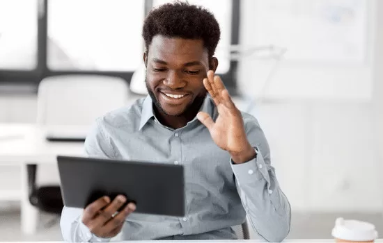 nj depression therapist