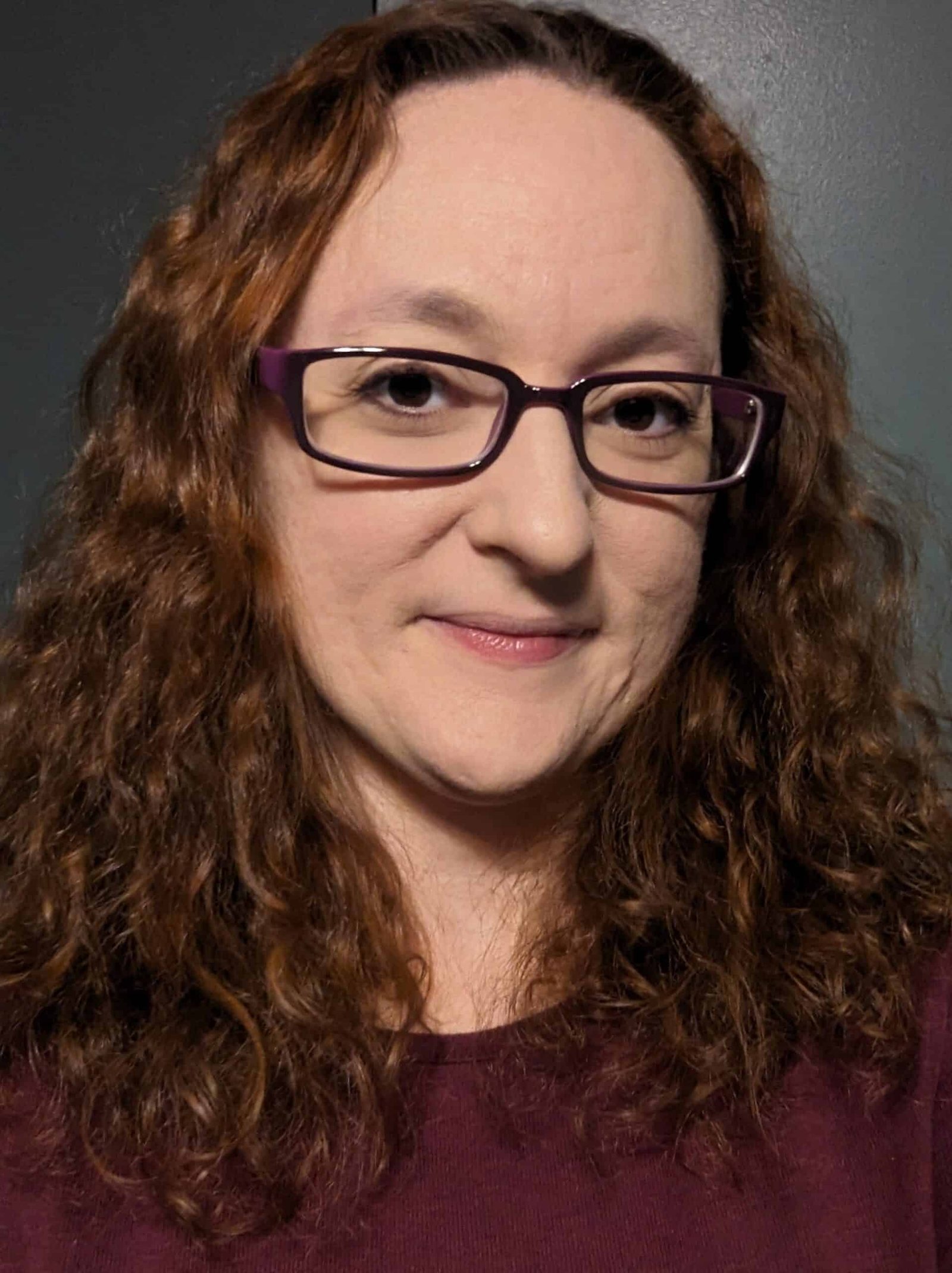 Kristy Silman, LCMH North Carolina Mental Health Counselor