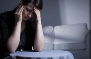 What Is Trauma and How Does It Impact the Mind? 