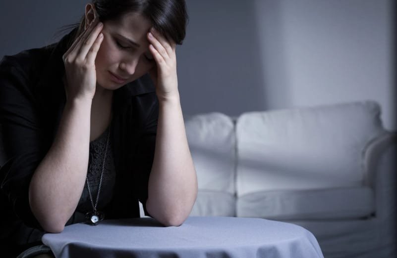 What Is Trauma and How Does It Impact the Mind?