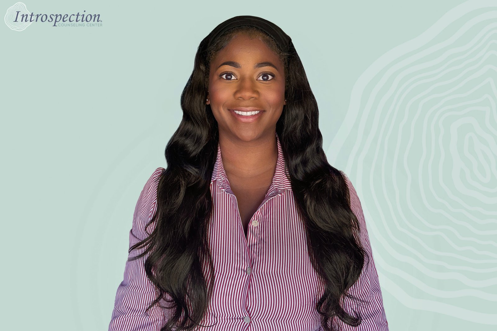 250913-VHS-LaShae'-Smith-3